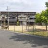 蔭山公園 - トップ画像