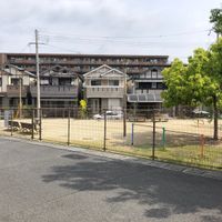 蔭山公園 - 投稿画像0