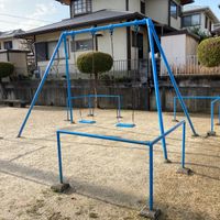 あやめ池南七丁目第4号街区公園 - 投稿画像2