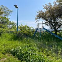 海岸町3丁目公園 - 投稿画像2