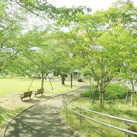 栗山近隣公園 - 投稿画像2