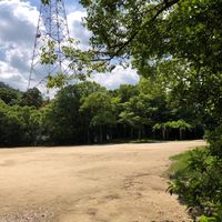 莵道公園 - 投稿画像3