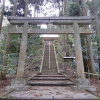 熊野神社 - 投稿画像1