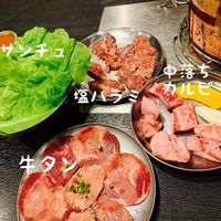 味ん味ん相模大野店 - 投稿画像3