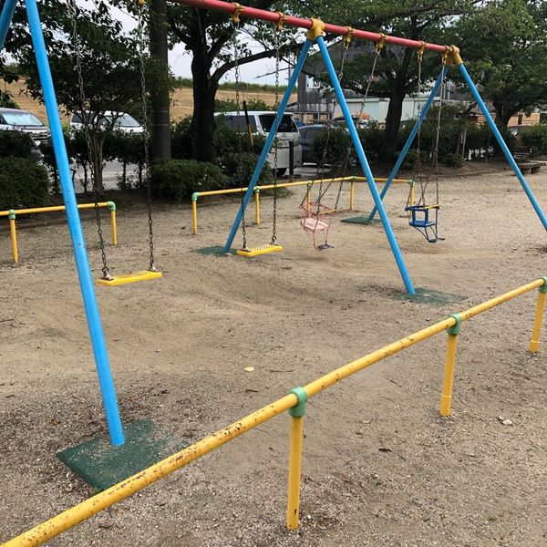 水源公園 - トップ画像