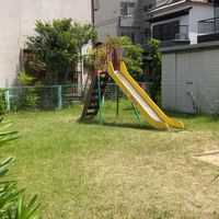 大三戸第1幼児公園 - 投稿画像3