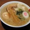 麺屋・登夢道 茅ヶ崎本店 - トップ画像