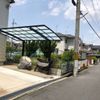 大畔第2幼児公園 - トップ画像