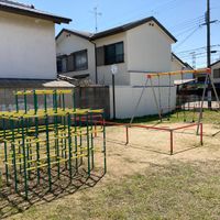 小林住宅中央公園 - 投稿画像1