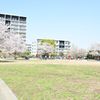 西ヶ原みんなの公園 - トップ画像