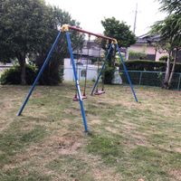 宮ノ谷第1幼児公園 - 投稿画像2