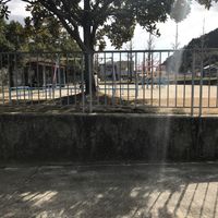 風呂尻 - 投稿画像1