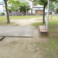 泉原第1号緑地 - 投稿画像3