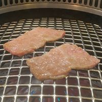 松阪牛肉亭長太屋 - 投稿画像2