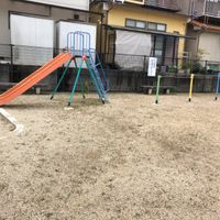 米阪第4遊園 - 投稿画像2