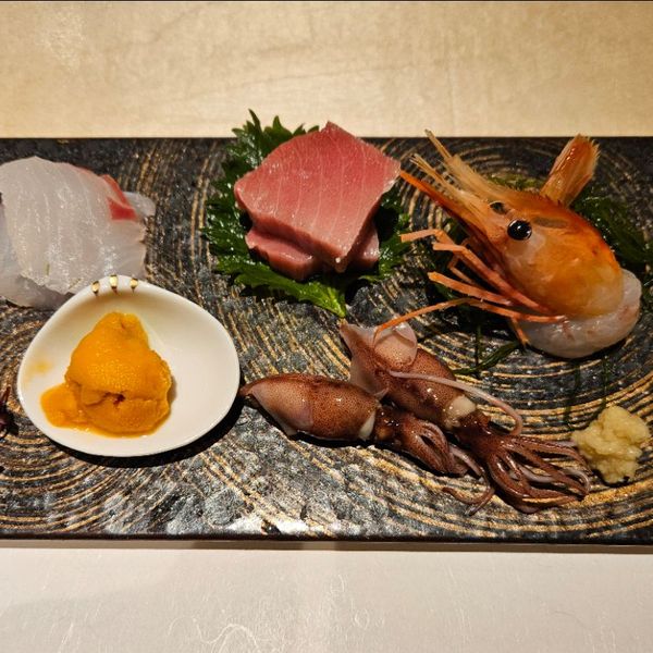 磯じまん - おすすめ画像
