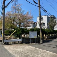 小泉東和苑第五号児童公園 - 投稿画像0