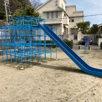 菅野台第2号街区公園 - 投稿画像1
