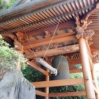 東林寺 - 投稿画像1