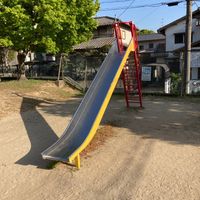 慈泉台児童公園 - 投稿画像1