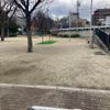 島田公園 - トップ画像