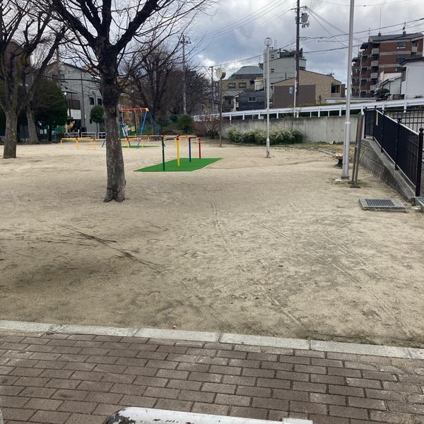 島田公園 - おすすめ画像