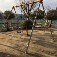 小泉河原第2号児童公園 - 投稿画像1