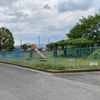 松陽台二丁目第2号街区公園 - トップ画像