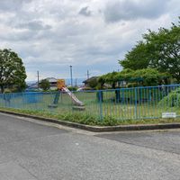 松陽台二丁目第2号街区公園 - 投稿画像0