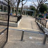 皿池公園 - 投稿画像2