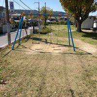 城ヶ丘第1号児童公園 - 投稿画像3