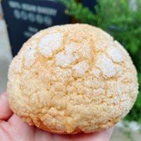유니버설 베이크스 앤 카페 (UNIVERSAL BAKES &CAFE) - 投稿画像2