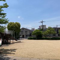山田川公園 - 投稿画像1