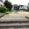 蓮池児童遊園 - トップ画像