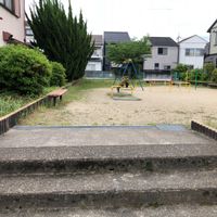 蓮池児童遊園 - 投稿画像0