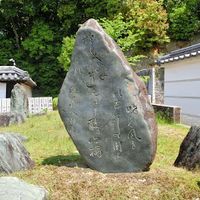 壷井八幡宮 - 投稿画像3