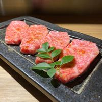 炭火焼肉 寅二郎 - 投稿画像2