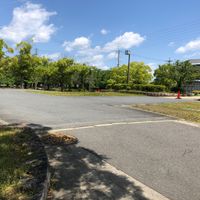 東院公園 - 投稿画像2