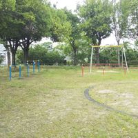 稗田都市緑地(条里の森） - 投稿画像2