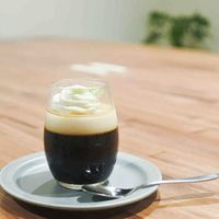 SANWA COFFEE WORKS 本店 - 投稿画像3