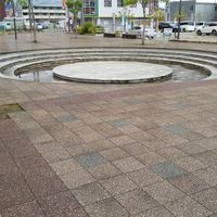 大和小泉駅東第2号公園 - 投稿画像2