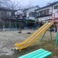 島垣内第1幼児公園 - 投稿画像2