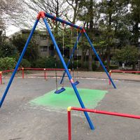 善部町南公園 - 投稿画像2