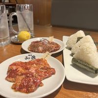 特急レーン  焼肉の和民  梅田茶屋町店 - 投稿画像1