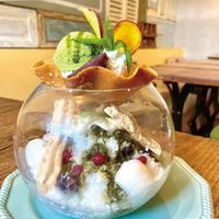 Lapi Cafe（ラピカフェ） - 投稿画像0