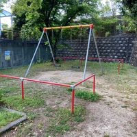 薬師寺荘園第3号児童公園 - 投稿画像3