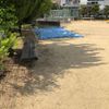高井第3公園 - トップ画像