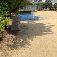高井第3公園 - 投稿画像0