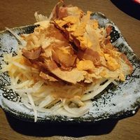 個室居酒屋 お箸Bar 火蔵(ぽっくら) 川崎駅チネチッタ通り店 - 投稿画像0