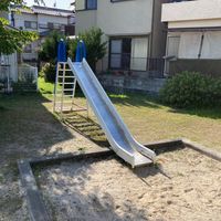 泉原東児童公園 - 投稿画像1